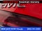 2026 Honda Civic 2WD SPORT