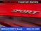 2026 Honda Civic 2WD SPORT