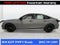 2026 Honda Civic 2WD SPORT