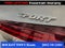2026 Honda Civic 2WD SPORT