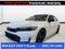 2026 Honda Civic 2WD SPORT