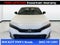 2026 Honda Civic 2WD SPORT
