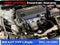 2026 Honda Civic 2WD SPORT