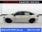 2026 Honda Civic 2WD SPORT