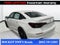2026 Honda Civic 2WD SPORT