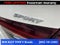 2026 Honda Civic 2WD SPORT