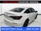 2026 Honda Civic 2WD SPORT