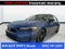 2026 Honda Civic 2WD SPORT