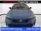 2026 Honda Civic 2WD SPORT