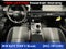 2026 Honda Civic 2WD SPORT