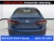 2026 Honda Civic 2WD SPORT