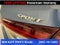 2026 Honda Civic 2WD SPORT