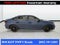 2026 Honda Civic 2WD SPORT