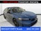 2026 Honda Civic 2WD SPORT