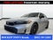 2026 Honda Civic 2WD SPORT