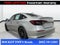 2026 Honda Civic 2WD SPORT