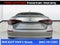 2026 Honda Civic 2WD SPORT