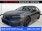 2026 Honda Civic 2WD SPORT