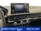 2026 Honda Civic 2WD SPORT
