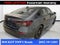 2026 Honda Civic 2WD SPORT
