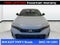 2026 Honda Civic 2WD SPORT