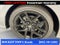 2026 Honda Civic 2WD SPORT