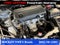 2026 Honda Civic 2WD SPORT