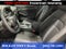 2026 Honda Civic 2WD SPORT