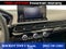 2026 Honda Civic 2WD SPORT