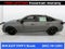 2026 Honda Civic 2WD SPORT
