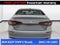 2026 Honda Civic 2WD SPORT