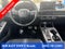 2024 Honda Civic 2.0L 4D SPORT