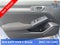 2024 Honda Civic 2.0L 4D SPORT
