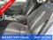 2024 Honda Civic 2.0L 4D SPORT