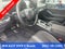 2024 Honda Civic 2.0L 4D SPORT