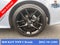 2024 Honda Civic 2.0L 4D SPORT