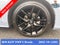 2024 Honda Civic 2.0L 4D SPORT