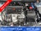 2024 Honda Civic 2.0L 4D SPORT
