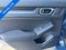 2025 Honda Civic 4D SPORT
