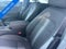 2025 Honda Civic 4D SPORT