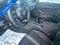 2025 Honda Civic 4D SPORT