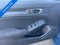 2025 Honda Civic 4D SPORT
