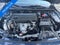 2025 Honda Civic 4D SPORT