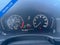 2025 Honda Civic 4D SPORT
