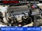 2026 Honda Civic 2WD SPORT