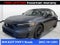2026 Honda Civic 2WD SPORT
