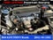 2026 Honda Civic 2WD SPORT