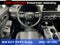 2026 Honda Civic 2WD SPORT