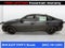 2026 Honda Civic 2WD SPORT