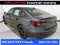 2026 Honda Civic 2WD SPORT